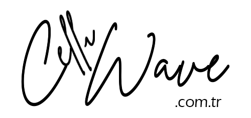 CelluWave™